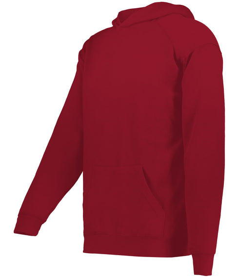 C2 Sport Youth C2 Fleece Hoodie